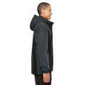 Picture of Men's Inspire Colorblock All-Season Jacket
