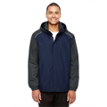 Picture of Men's Inspire Colorblock All-Season Jacket