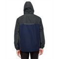 Picture of Men's Inspire Colorblock All-Season Jacket