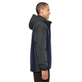 Picture of Men's Inspire Colorblock All-Season Jacket