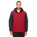 Picture of Men's Inspire Colorblock All-Season Jacket