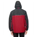 Picture of Men's Inspire Colorblock All-Season Jacket