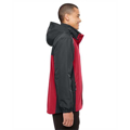 Picture of Men's Inspire Colorblock All-Season Jacket