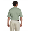 Picture of Men's Performance Plus Jersey Polo