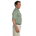Picture of Men's Performance Plus Jersey Polo