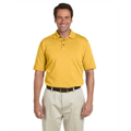 Picture of Men's Performance Plus Jersey Polo