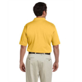 Picture of Men's Performance Plus Jersey Polo