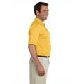 Picture of Men's Performance Plus Jersey Polo