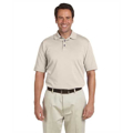 Picture of Men's Performance Plus Jersey Polo