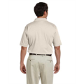 Picture of Men's Performance Plus Jersey Polo