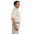 Picture of Men's Performance Plus Jersey Polo