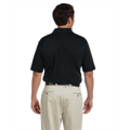 Picture of Men's Performance Plus Jersey Polo