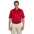 Picture of Men's Performance Plus Jersey Polo
