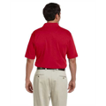 Picture of Men's Performance Plus Jersey Polo
