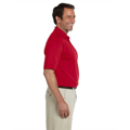 Picture of Men's Performance Plus Jersey Polo