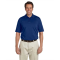 Picture of Men's Performance Plus Jersey Polo