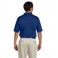 Picture of Men's Performance Plus Jersey Polo