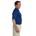 Picture of Men's Performance Plus Jersey Polo