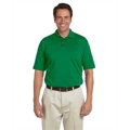 Picture of Men's Performance Plus Jersey Polo