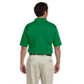 Picture of Men's Performance Plus Jersey Polo