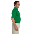 Picture of Men's Performance Plus Jersey Polo