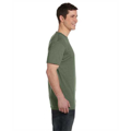 Picture of Men's 4.25 oz. Blended Eco T-Shirt