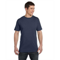 Picture of Men's 4.25 oz. Blended Eco T-Shirt