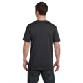 Picture of Men's 4.25 oz. Blended Eco T-Shirt