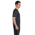 Picture of Men's 4.25 oz. Blended Eco T-Shirt