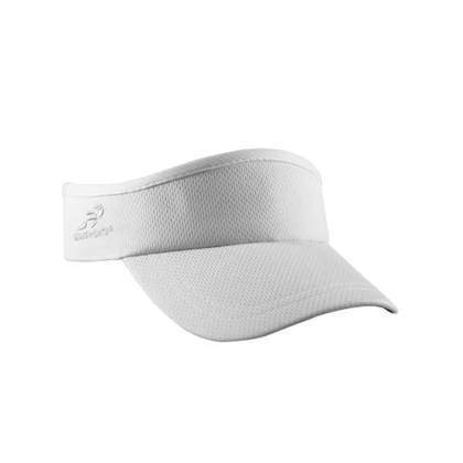 Picture of Unisex Knit Velocity Visor