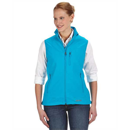 Picture of Ladies' Tempo Vest