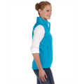 Picture of Ladies' Tempo Vest
