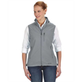 Picture of Ladies' Tempo Vest