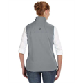 Picture of Ladies' Tempo Vest