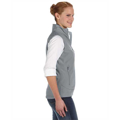 Picture of Ladies' Tempo Vest