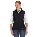 Picture of Ladies' Tempo Vest