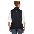 Picture of Ladies' Tempo Vest