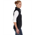 Picture of Ladies' Tempo Vest