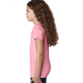 Picture of Girl's Princess V