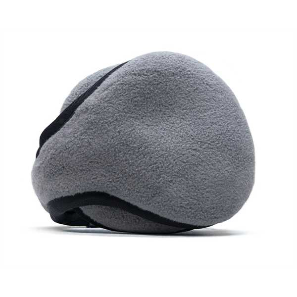 Picture of Adult Tec Fleece Ear Warmer