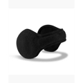 Picture of Adult Tec Fleece Ear Warmer