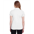 Picture of Ladies' Fusion Polo
