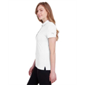 Picture of Ladies' Fusion Polo
