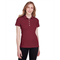 Picture of Ladies' Fusion Polo