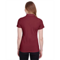 Picture of Ladies' Fusion Polo