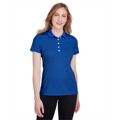 Picture of Ladies' Fusion Polo