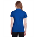 Picture of Ladies' Fusion Polo
