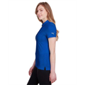 Picture of Ladies' Fusion Polo