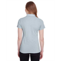 Picture of Ladies' Fusion Polo