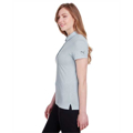 Picture of Ladies' Fusion Polo